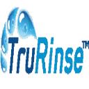TruRinse logo