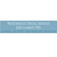 Woodbridge Dental Services image 1