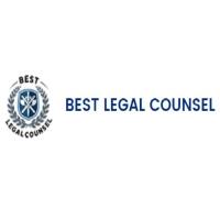 Best Legal Counsel image 1