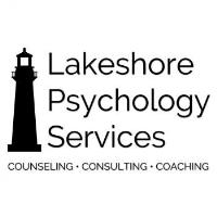 Lakeshore Psychology Services image 1