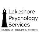 Lakeshore Psychology Services logo