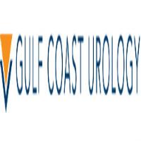 Gulf Coast Urology image 1