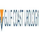 Gulf Coast Urology logo