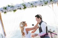 Blissful Elopements & Weddings image 2