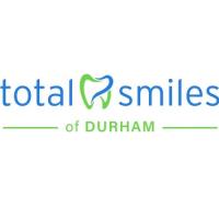Total Smiles of Durham image 1