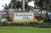 Remington Oaks by Beattie Development image 2