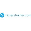 FitnessTrainer Boston logo