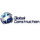 Global Construction, LLC logo