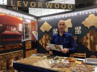 Levor Wood Inc. image 3