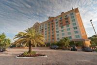 Radisson Hotel Orlando - Lake Buena Vista image 4