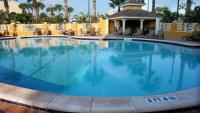 Radisson Hotel Orlando - Lake Buena Vista image 5