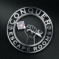 Conquer Escape Rooms image 2