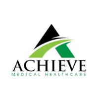 Achieve Medical Healthcare image 1