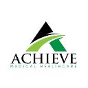 Achieve Medical Healthcare logo