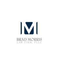 Brad Morris Law Firm PLLC image 1