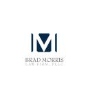 Brad Morris Law Firm PLLC logo