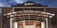 Radisson Hotel Charlotte Airport image 9