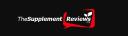 The Supplement Reviews logo