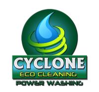 Cyclone Eco Cleaning Llc image 4