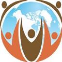 Global Family Travels logo
