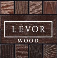 Levor Wood Inc. image 6