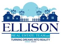 Ellison Real Estate Team image 2