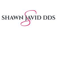 Shawn Javid DDS image 1