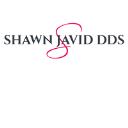 Shawn Javid DDS logo