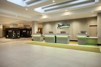 Radisson Hotel Denver - Aurora image 4