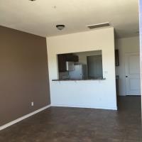 Mesquite Tree Apartments image 3