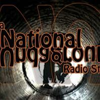 Tha National Undaground Radio Station image 1