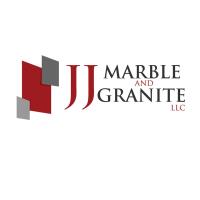 JJ Marble & Granite LLC image 1