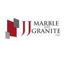 JJ Marble & Granite LLC logo