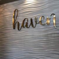 Haven Salon Studios image 5