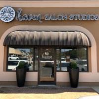 Haven Salon Studios image 1