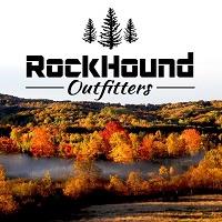 Rockhound Outfitters image 1