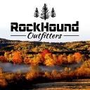 Rockhound Outfitters logo