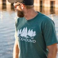 Rockhound Outfitters image 4