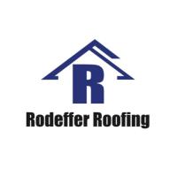 Rodefferr Roofing, Inc. image 1