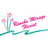 Rancho Mirage Florist image 1