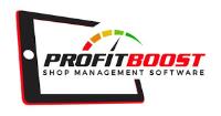 ProfitBoost Software image 1