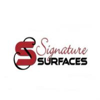 Signature Surfaces image 1