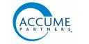 Accume Partners logo