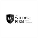 The Wilder Firm logo