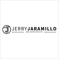 Jerry Jaramillo & Associates P.A. image 1