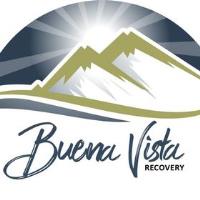 Buena Vista Recovery image 1
