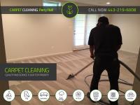 Carpet Cleaning Perry Hall MD image 2