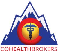 Co Health Brokers image 1