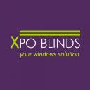 XPO Blinds & Window Treatments logo