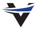 Vulcan Telecom logo